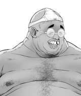 ojisan12