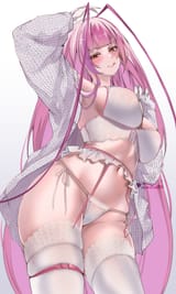 @acedia_09
