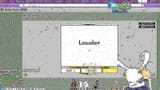 GPB[sound=files.catbox.moe%2Fya8big.mp3]