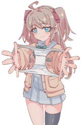 8h88n3