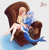 473184
