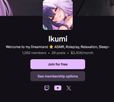 1741161795964887