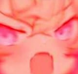 hntehredhedrt