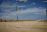 tumbleweed-highway