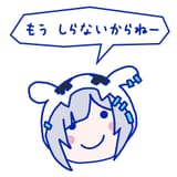 1937287804829966716_1