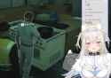 violent giggles 2 [sound=https%3A%2F%2Ffiles.catbox.moe%2F8k3czd.mp4]_thumb.jpg