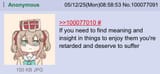 1747062864238