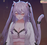 1734922332552