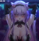 1743416081519