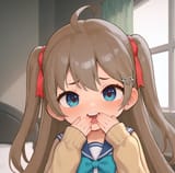 1719437778330276