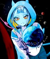 92838804945