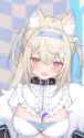 you will become fuwawa one day [sound=files.catbox.moe%2F1axf7k.ogg]_thumb.jpg