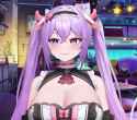 [sound=files.catbox.moe%2F7g23gd.mp3]_thumb.jpg