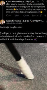 Screenshot_20250624-224713