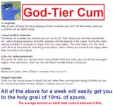 cumguide