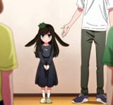 onahole wife