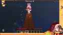king of the hill[sound=files.catbox.moe%2Fngvfc1.ogg]_thumb.jpg