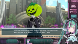 Screenshot_20250624_235214_YouTube