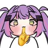 Towa shut up