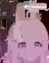1726651625644891