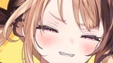gigibottomteef2