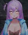 tired[sound=files.catbox.moe%2F7qkzla.opus]_thumb.jpg
