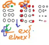 drawing