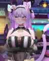 huge[sound=files.catbox.moe%2Fy3dtgr.opus]_thumb.jpg