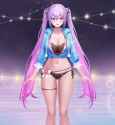 Motion of the Ocean[sound=files.catbox.moe%2F8vgu6w.opus]_thumb.jpg