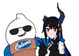 hololive nerissa 333