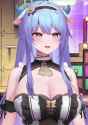 [sound=files.catbox.moe%2F7f6c1d.mp3]_thumb.jpg