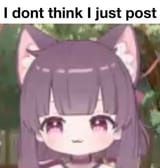 1750546978292985