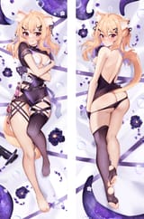 Squ daki 3