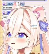 1745664369863825