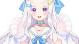 An innocent question[sound=files.catbox.moe%2Fypwvx5.opus]