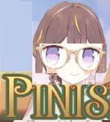 1749217724471427