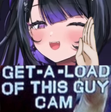 RocaGetALoad