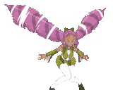 maddrill-ezgif.com-speed
