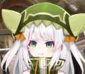 I ain&#039;t reading that[sound=files.catbox.moe%2F7jjatr.ogg]_thumb.jpg