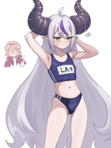 __la_darknesss_and_takane_lui_hololive_drawn_by_dalcom__cee0c6be8b7bc7fda68343c4b4220038