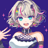 illust_110419578_20241004_191745