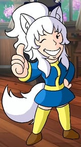vaultlumi