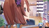 Ninaninin_2025-06-24_22-36-43