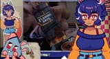 bodega flaming