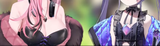 1750784806342[1]