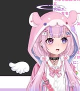 Ririka