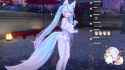 fun dancing 01_thumb.jpg