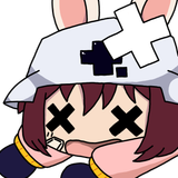 Edgey Ded