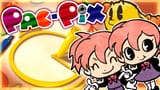Pacpix