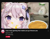 1733558057012044